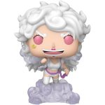 Funko Pop Animation – One Piece Egghead – Jewelry Bonney 2255 Funko Pop Animation - One Piece Egghead - Jewelry Bonney 2255