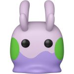 Funko Pop! Pokémon - Goomy #1155