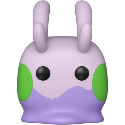 Funko Pop! Pokémon - Goomy #1155