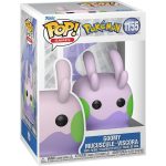 Funko Pop! Pokémon - Goomy #1155