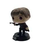 Funko Pop Star Wars - Luke Skywalker 605 (Sem Caixa)