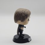 Funko Pop Star Wars - Luke Skywalker 605 (Sem Caixa)