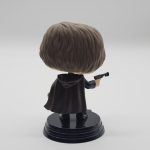 Funko Pop Star Wars - Luke Skywalker 605 (Sem Caixa)