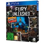 Fury Unleashed Bang Edition – Ps4 (Novo) (Europeu) Fury Unleashed Bang Edition - Ps4 (Novo) (Europeu)