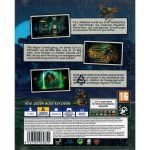 Fury Unleashed Bang Edition – Ps4 (Novo) (Europeu) Fury Unleashed Bang Edition - Ps4 (Novo) (Europeu)