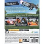 Goat Simulator 3 Pre-Udder Eidition – Ps5 (Novo) (Europeu) Goat Simulator 3 Pre-Udder Eidition - Ps5 (Novo) (Europeu)