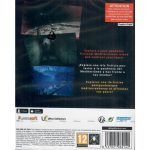 Horror Tales The Wine – Ps5 (Novo) (Europeu) Horror Tales The Wine - Ps5 (Novo) (Europeu)