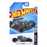Hot Wheels Mid Mill (Novo)