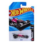 Hot Wheels Rd-06