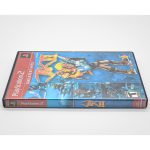 Jak 2 Greatest Hits - Ps2 (Usado) (Marca De Leitor) (Sem Manual)