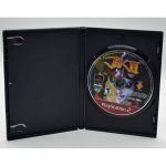 Jak 2 Greatest Hits - Ps2 (Usado) (Marca De Leitor) (Sem Manual)