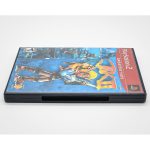 Jak 2 Greatest Hits - Ps2 (Usado) (Marca De Leitor) (Sem Manual)
