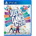 Just Dance 2019 – Ps4 (Usado) Just Dance 2019 - Ps4 (Usado)