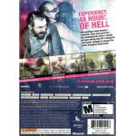 Kane & Lynch 2 Dog Days – Xbox 360 (Usado) Kane & Lynch 2 Dog Days - Xbox 360 (Usado)