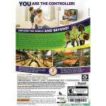 Kinect Adventure – Xbox 360 (Usado) (Sem Manual) Kinect Adventure - Xbox 360 (Usado) (Sem Manual)