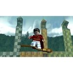 Lego Harry Potter Years 1-4 Platinum Hits – Xbox 360 (Seminovo) Lego Harry Potter Years 1-4 Platinum Hits - Xbox 360 (Seminovo)