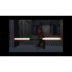 Lego Star Wars The Complete Saga – Xbox 360 (Platinum Hits) (Seminovo) Lego Star Wars The Complete Saga - Xbox 360 (Platinum Hits) (Seminovo)