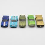 Lote 15 Carrinhos Hotwheels Lote 15 Carrinhos Hotwheels