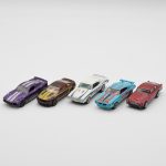 Lote 15 Carrinhos Hotwheels Lote 15 Carrinhos Hotwheels