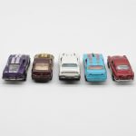 Lote 15 Carrinhos Hotwheels Lote 15 Carrinhos Hotwheels