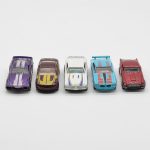 Lote 15 Carrinhos Hotwheels Lote 15 Carrinhos Hotwheels