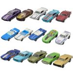 Lote 15 Carrinhos Hotwheels Lote 15 Carrinhos Hotwheels