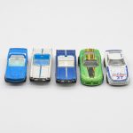 Lote 15 Carrinhos Hotwheels Lote 15 Carrinhos Hotwheels