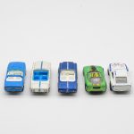 Lote 15 Carrinhos Hotwheels Lote 15 Carrinhos Hotwheels
