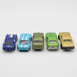 Lote 15 Carrinhos Hotwheels Lote 15 Carrinhos Hotwheels