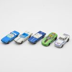 Lote 15 Carrinhos Hotwheels Lote 15 Carrinhos Hotwheels