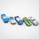 Lote 15 Carrinhos Hotwheels Lote 15 Carrinhos Hotwheels