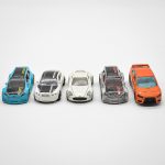 Lote 15 Carrinhos Hotwheels (Usado) Lote 15 Carrinhos Hotwheels (Usado)