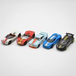 Lote 15 Carrinhos Hotwheels (Usado) Lote 15 Carrinhos Hotwheels (Usado)