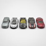 Lote 15 Carrinhos Hotwheels (Usado) Lote 15 Carrinhos Hotwheels (Usado)
