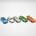 Lote 15 Carrinhos Hotwheels (Usado) Lote 15 Carrinhos Hotwheels (Usado)