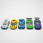 Lote 15 Carrinhos Hotwheels (Usado) Lote 15 Carrinhos Hotwheels (Usado)