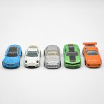 Lote 15 Carrinhos Hotwheels (Usado) Lote 15 Carrinhos Hotwheels (Usado)