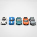 Lote 15 Carrinhos Hotwheels (Usado) Lote 15 Carrinhos Hotwheels (Usado)