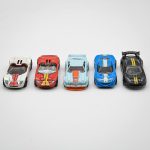Lote 15 Carrinhos Hotwheels (Usado) Lote 15 Carrinhos Hotwheels (Usado)