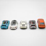 Lote 15 Carrinhos Hotwheels (Usado) Lote 15 Carrinhos Hotwheels (Usado)