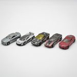 Lote 15 Carrinhos Hotwheels (Usado) Lote 15 Carrinhos Hotwheels (Usado)