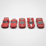 Lote 15 Carrinhos Hotwheels (Usado) Lote 15 Carrinhos Hotwheels (Usado)
