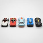 Lote 15 Carrinhos Hotwheels (Usado) Lote 15 Carrinhos Hotwheels (Usado)