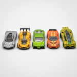 Lote 15 Carrinhos Hotwheels (Usado) Lote 15 Carrinhos Hotwheels (Usado)