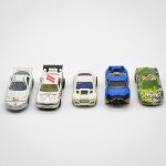 Lote 15 Carrinhos Hotwheels (Usado) Lote 15 Carrinhos Hotwheels (Usado)