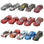 Lote 15 Carrinhos Hotwheels (Usado) Lote 15 Carrinhos Hotwheels (Usado)