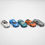 Lote 15 Carrinhos Hotwheels (Usado) Lote 15 Carrinhos Hotwheels (Usado)