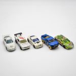 Lote 15 Carrinhos Hotwheels (Usado) Lote 15 Carrinhos Hotwheels (Usado)