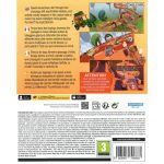 Make Way – Ps5 (Usado) (Capa Quebrada) Make Way - Ps5 (Usado) (Capa Quebrada)