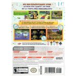 Mario Party 8 – Nintendo Wii (Usado) Mario Party 8 - Nintendo Wii (Usado)